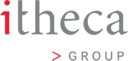 logo itheca
